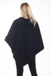 CAPE 4491 NEGRO PRE-ORDER