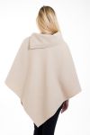 CAPE 4491 BEIGE PRE-BEFEHL