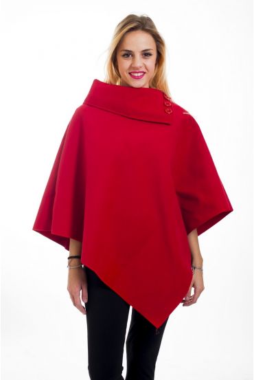 CAPE 4491 RODE PRE ORDER