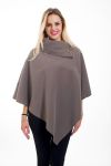 CAPE 4491 TAUPE PRE-ORDER