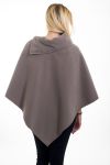 CAPE 4491 TAUPE PRE-ORDER