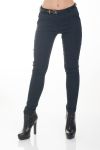 LOT 5 PANTS 4522 NAVY BLUE