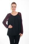 TOP BI-MATIERE 4534 BORDEAUX