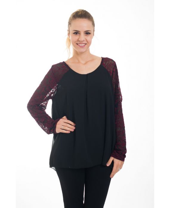 TOP BI-MATIERE 4534 BORDEAUX