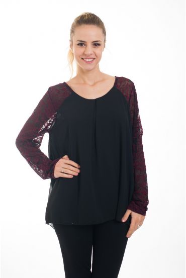 TOP BI-MATIERE 4534 BORDEAUX