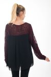 TOP BI-MATIERE 4534 BORDEAUX