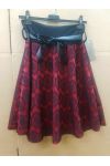 ROK BORDEAUX 4592