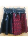 ROK BORDEAUX 4592