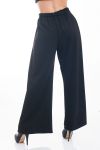 PANTALONES 4606 NEGRO