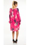 JURK 5074 FUSHIA