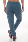 PANTALON ETOILES 6086 BLEU