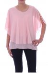 TOP-SEGEL-OVERLAY-9024 ROSA