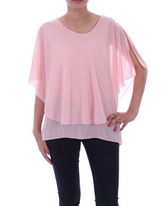 TOP-SEGEL-OVERLAY-9024 ROSA