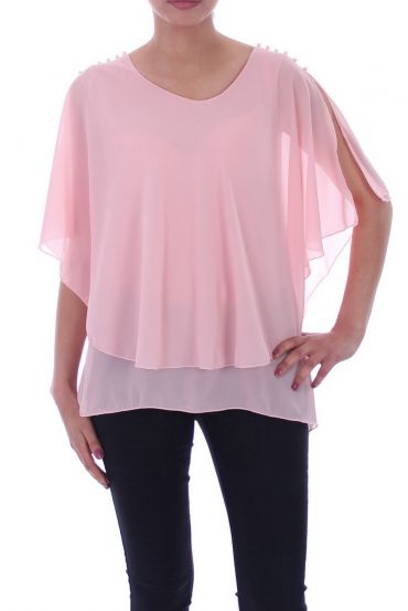 TOP-SEGEL-OVERLAY-9024 ROSA