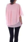 TOP-SEGEL-OVERLAY-9024 ROSA