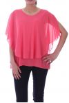 TOP-SEGEL-OVERLAY-9024-KORALLE