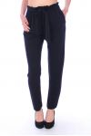 PANTALON 9144 NOIR