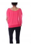 TOP 9167 CORAIL