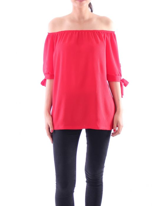 TOP 9159 PERLEN ROT