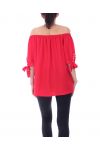 TOP 9159 PERLEN ROT