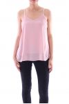 TOP 9158 PINK