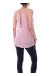 TOP 9158 PINK