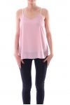 TOP 9158 PINK