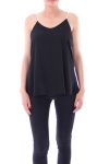 TOP 9158 BLACK