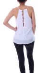 TOP 9158 WHITE