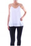 TOP 9158 BIANCO