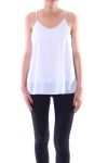 TOP 9158 WHITE