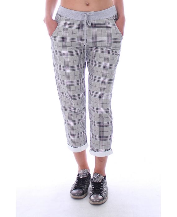 PANTALON 9147