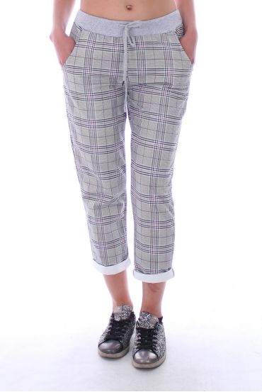 PANTALON 9147