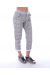 BROEK 9147