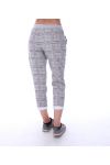 BROEK 9147