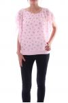 TOP ANCHOR 9167 ROSE 