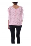 TOP ANCHOR 9167 ROSE 