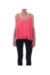 TOP DOS CROISE 9146 CORAIL