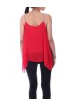 TOP BLOEMEN 9144 ROOD