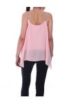 TOP BLUMEN 9144 ROSA