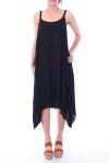 KLEID 9174 SCHWARZ