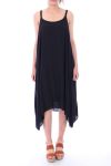 KLEID 9174 SCHWARZ