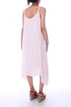 KLEID 9174 ROSA