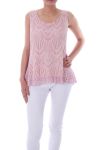 TOP MIX INHOUD 0016 ROSE