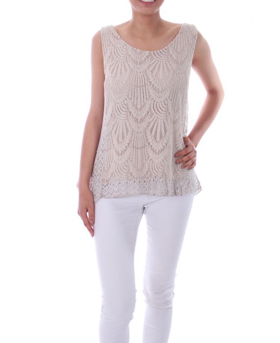 TOP MIX DI CONTENUTI 0016 BEIGE