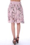 ROK 0059 ROZE