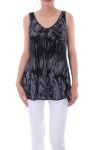 TOP IMPRIME 0068 NEGRO