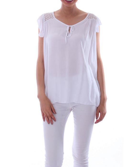 TOP DI PIZZO 0077