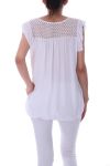 TOP DI PIZZO 0077