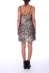 JURK LEOPARD 0169